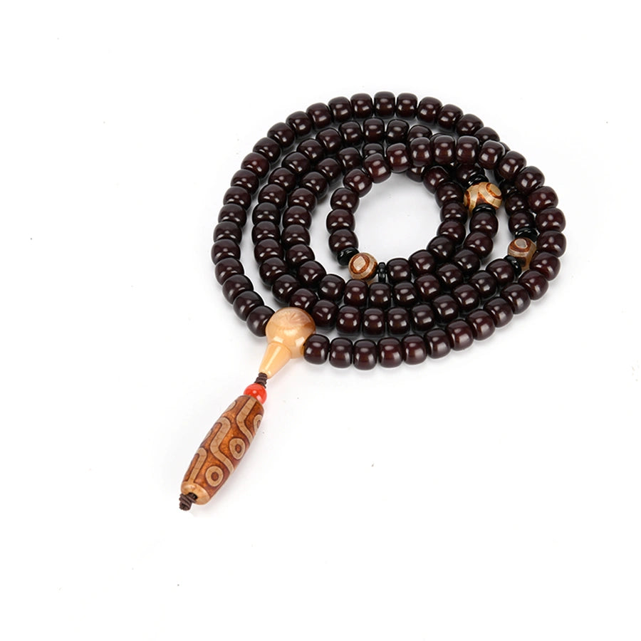 Clarity of Mind Mala