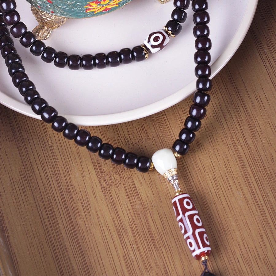 
                  
                    Spiritual Awakening Mala
                  
                