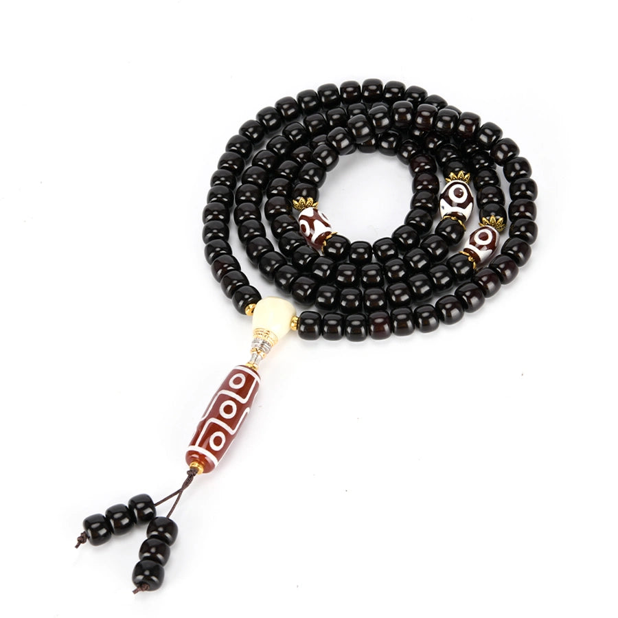 Spiritual Awakening Mala