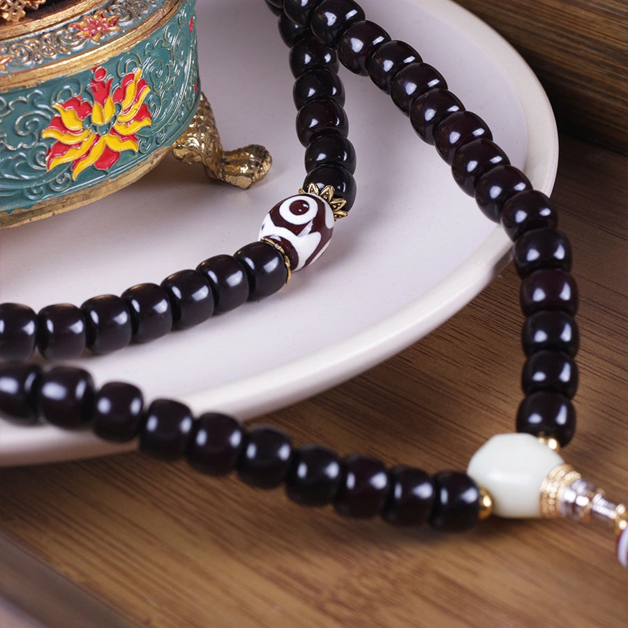 
                  
                    Spiritual Awakening Mala
                  
                