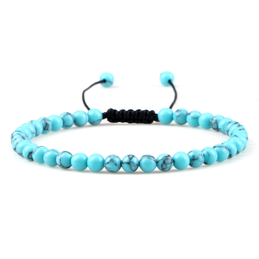 Serene Sky Bracelet