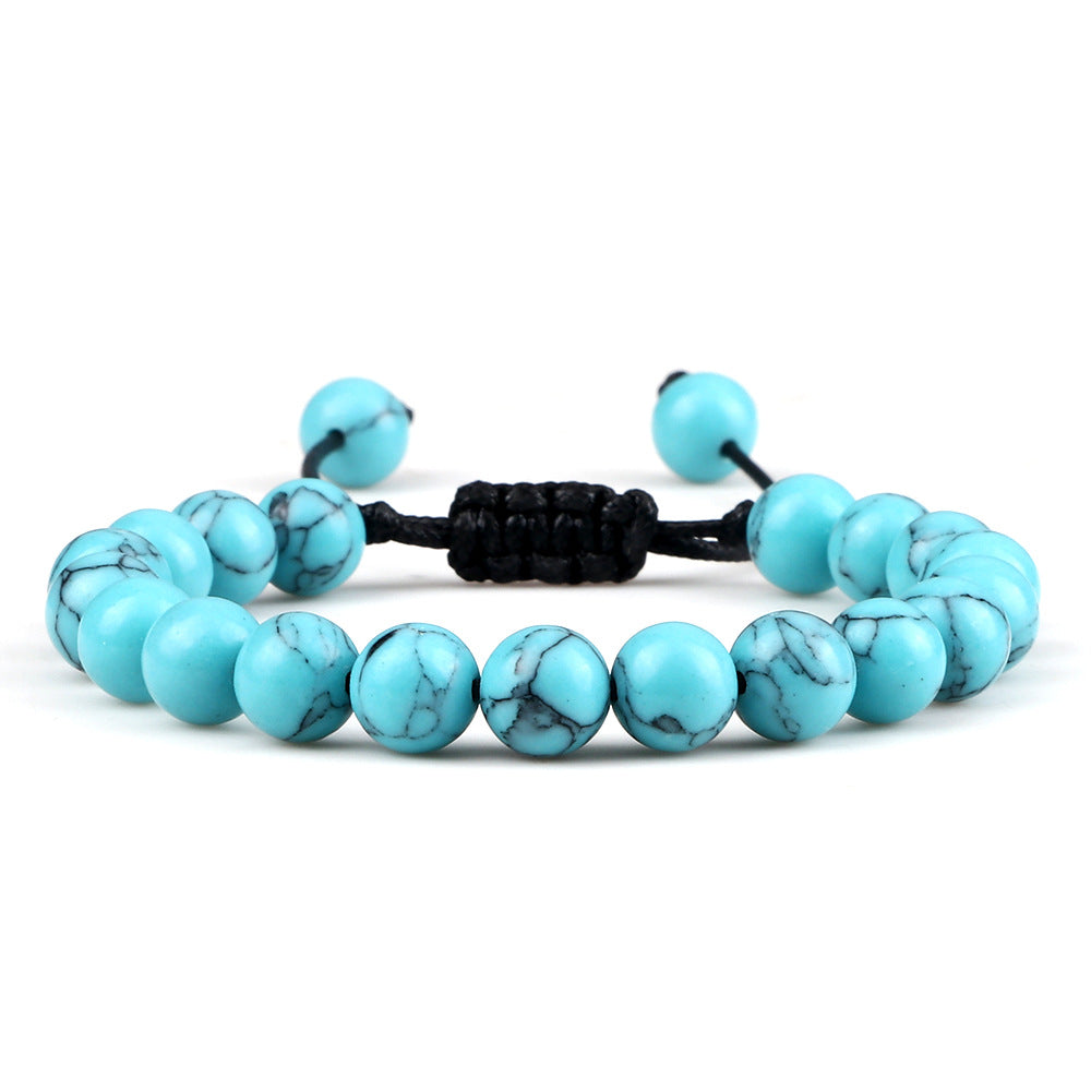 
                  
                    Serene Sky Bracelet
                  
                