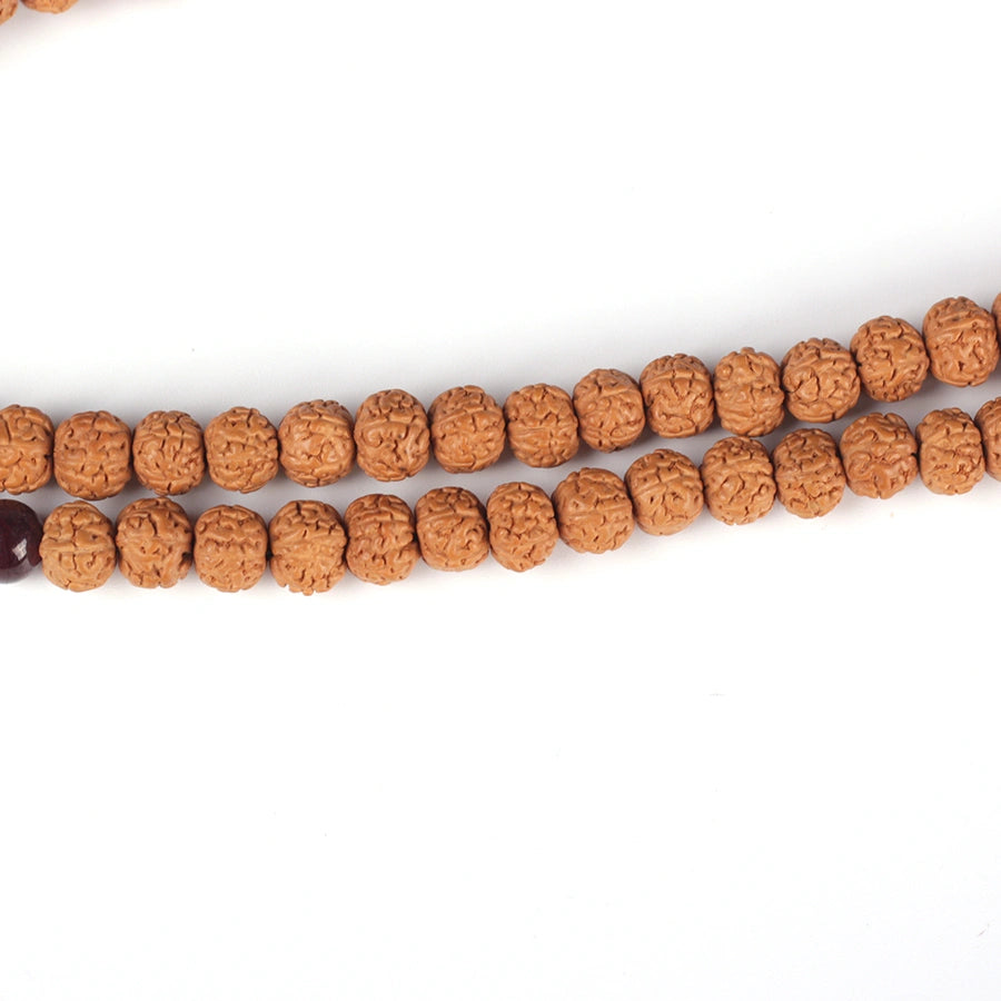 
                  
                    Compassionate Wrist Mala
                  
                