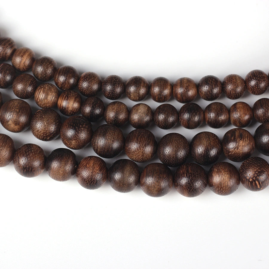 
                  
                    Meditation Tranquil Path Wrist Mala
                  
                