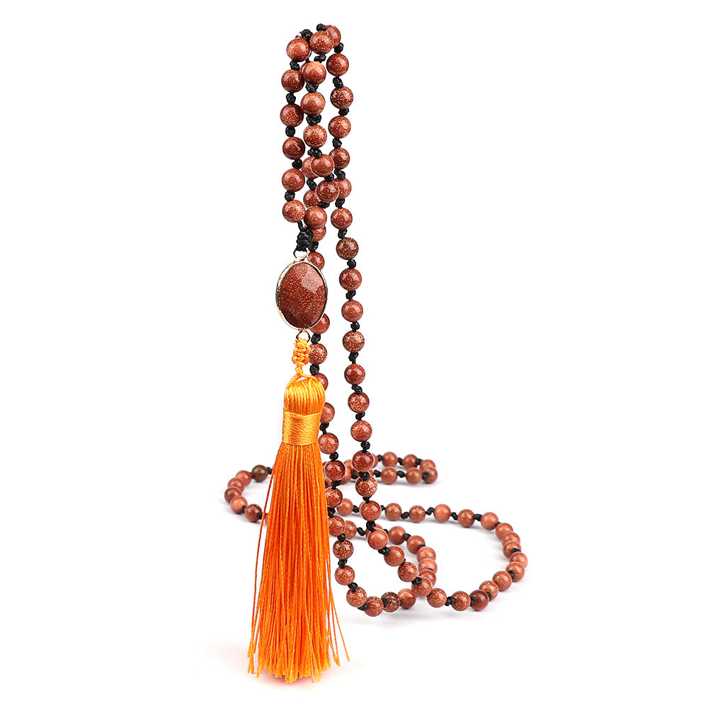 
                  
                    Creative Spark Mala
                  
                