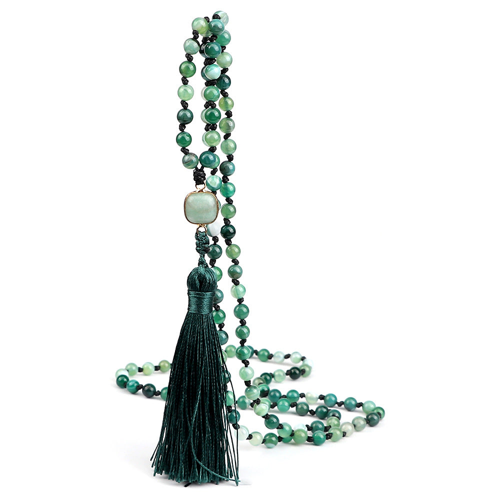 
                  
                    Balance Grove Mala
                  
                